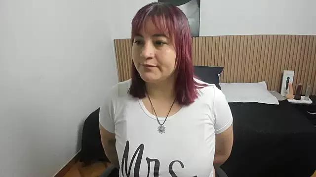 Dirty chat webcam: explore liveshows with versed models, from laying bare to fetishes, in a variety of sexy free adult webcams.