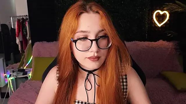 Dirty chat webcam: explore liveshows with versed models, from laying bare to fetishes, in a variety of sexy free adult webcams.