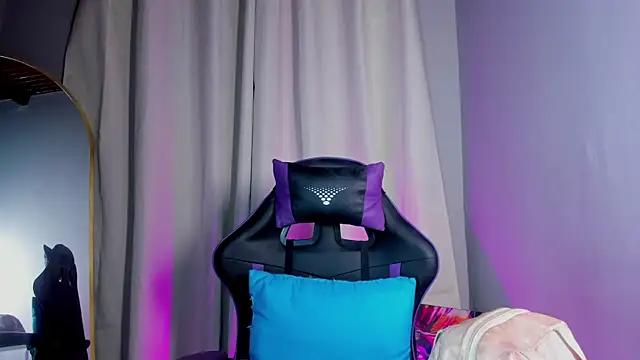 Dirty chat webcam: explore liveshows with versed models, from laying bare to fetishes, in a variety of sexy free adult webcams.