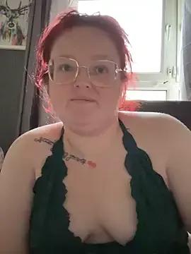 Photos of AmberBliss-X from StripChat is Freechat