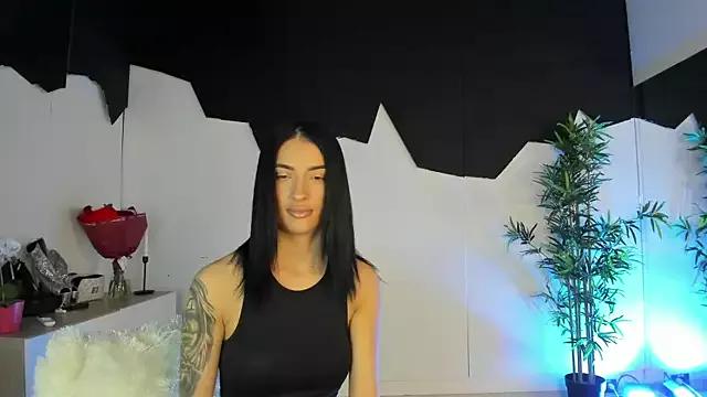 Dirty chat webcam: explore liveshows with versed models, from laying bare to fetishes, in a variety of sexy free adult webcams.