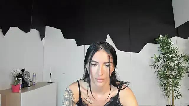 Dirty chat webcam: explore liveshows with versed models, from laying bare to fetishes, in a variety of sexy free adult webcams.