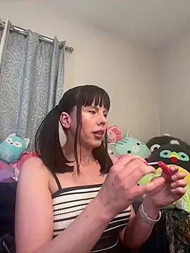 Dirty chat webcam: explore liveshows with versed models, from laying bare to fetishes, in a variety of sexy free adult webcams.