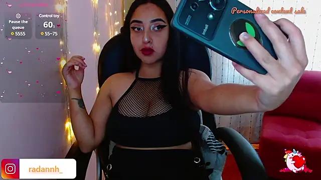 Dirty chat webcam: explore liveshows with versed models, from laying bare to fetishes, in a variety of sexy free adult webcams.