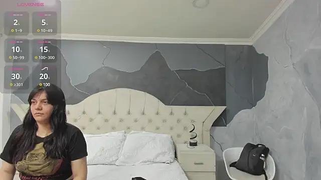 Dirty chat webcam: explore liveshows with versed models, from laying bare to fetishes, in a variety of sexy free adult webcams.