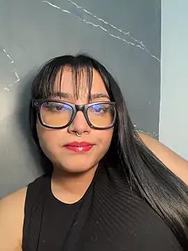 amberhoney02 from StripChat is Freechat