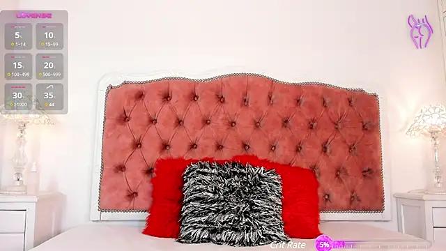 Dirty chat webcam: explore liveshows with versed models, from laying bare to fetishes, in a variety of sexy free adult webcams.
