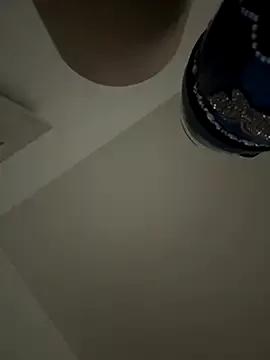 amberlynntun from StripChat is Freechat