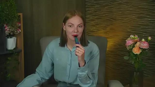 Dirty chat webcam: explore liveshows with versed models, from laying bare to fetishes, in a variety of sexy free adult webcams.