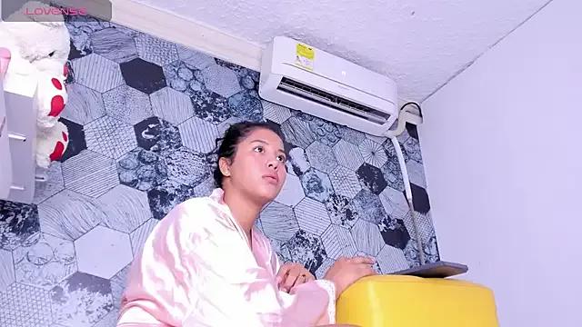 Dirty chat webcam: explore liveshows with versed models, from laying bare to fetishes, in a variety of sexy free adult webcams.