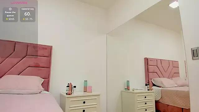 Dirty chat webcam: explore liveshows with versed models, from laying bare to fetishes, in a variety of sexy free adult webcams.