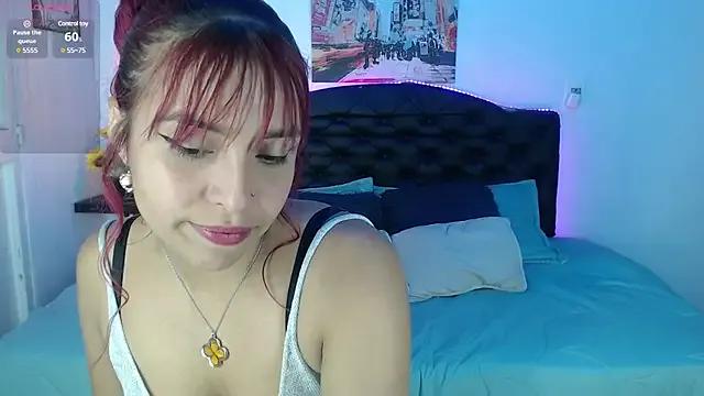 Dirty chat webcam: explore liveshows with versed models, from laying bare to fetishes, in a variety of sexy free adult webcams.