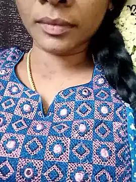 Photos of Ambika01 from StripChat is Private