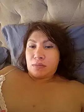 Photos of Ambika_beauty from StripChat is Freechat