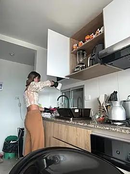 Dirty chat webcam: explore liveshows with versed models, from laying bare to fetishes, in a variety of sexy free adult webcams.