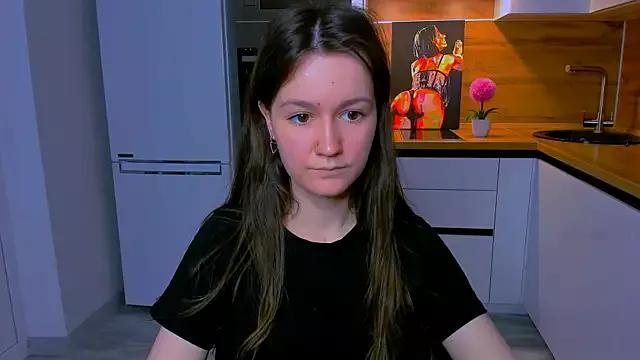 Dirty chat webcam: explore liveshows with versed models, from laying bare to fetishes, in a variety of sexy free adult webcams.
