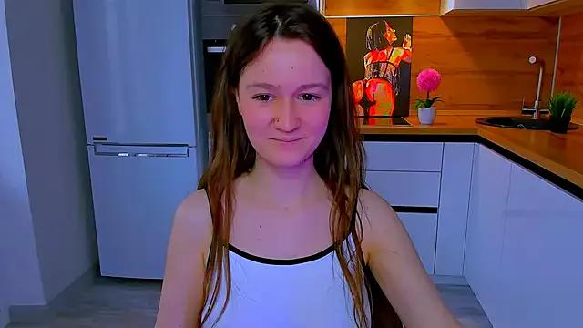 Dirty chat webcam: explore liveshows with versed models, from laying bare to fetishes, in a variety of sexy free adult webcams.
