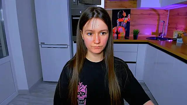 Dirty chat webcam: explore liveshows with versed models, from laying bare to fetishes, in a variety of sexy free adult webcams.