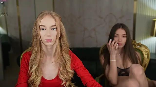 Dirty chat webcam: explore liveshows with versed models, from laying bare to fetishes, in a variety of sexy free adult webcams.