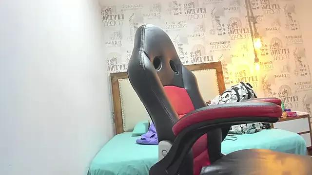 Dirty chat webcam: explore liveshows with versed models, from laying bare to fetishes, in a variety of sexy free adult webcams.