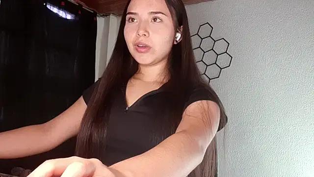Dirty chat webcam: explore liveshows with versed models, from laying bare to fetishes, in a variety of sexy free adult webcams.