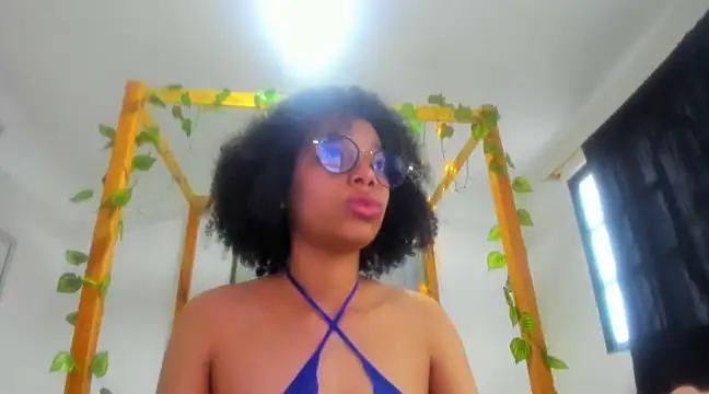 Dirty chat webcam: explore liveshows with versed models, from laying bare to fetishes, in a variety of sexy free adult webcams.
