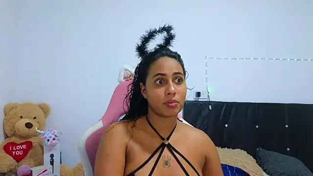 Dirty chat webcam: explore liveshows with versed models, from laying bare to fetishes, in a variety of sexy free adult webcams.