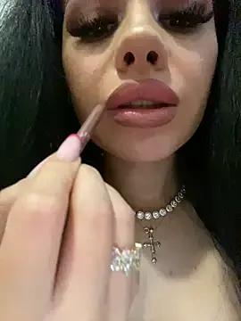 Dirty chat webcam: explore liveshows with versed models, from laying bare to fetishes, in a variety of sexy free adult webcams.