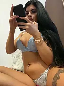 Dirty chat webcam: explore liveshows with versed models, from laying bare to fetishes, in a variety of sexy free adult webcams.