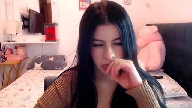 Dirty chat webcam: explore liveshows with versed models, from laying bare to fetishes, in a variety of sexy free adult webcams.