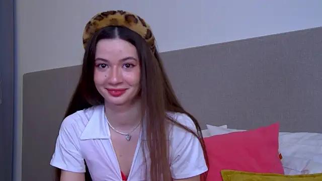 Dirty chat webcam: explore liveshows with versed models, from laying bare to fetishes, in a variety of sexy free adult webcams.