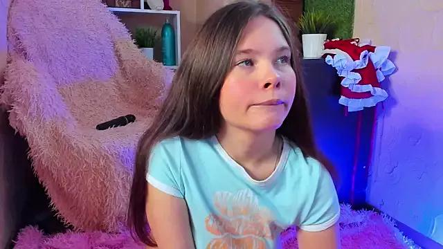 Dirty chat webcam: explore liveshows with versed models, from laying bare to fetishes, in a variety of sexy free adult webcams.