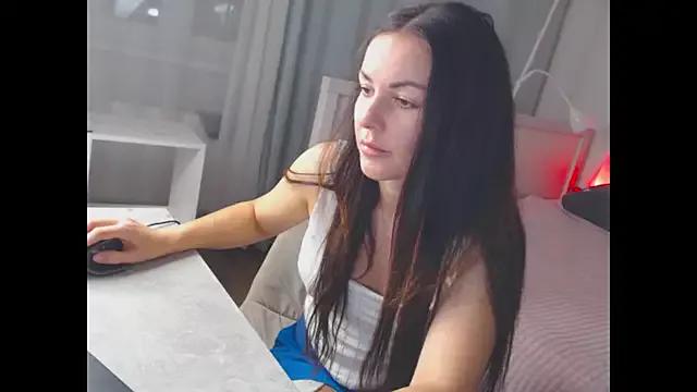 Dirty chat webcam: explore liveshows with versed models, from laying bare to fetishes, in a variety of sexy free adult webcams.