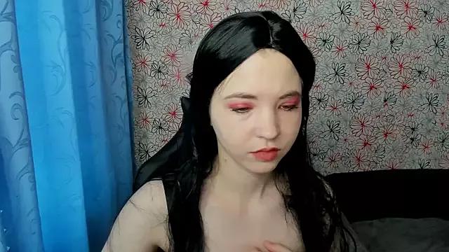 Dirty chat webcam: explore liveshows with versed models, from laying bare to fetishes, in a variety of sexy free adult webcams.
