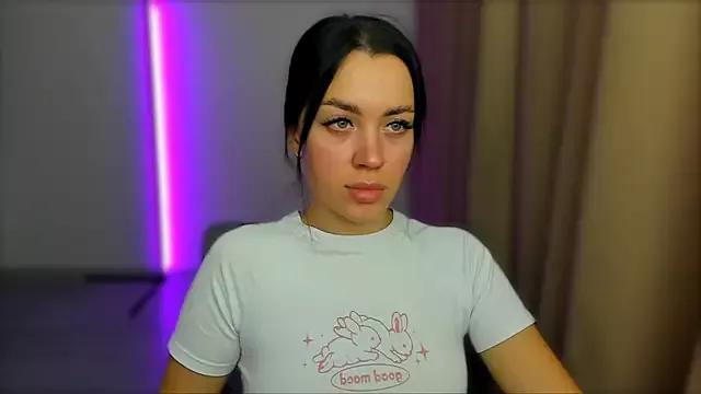 AmeliaSonk231 webcams show profile image 