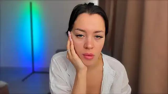 Dirty chat webcam: explore liveshows with versed models, from laying bare to fetishes, in a variety of sexy free adult webcams.