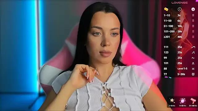 Dirty chat webcam: explore liveshows with versed models, from laying bare to fetishes, in a variety of sexy free adult webcams.