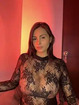 Dirty chat webcam: explore liveshows with versed models, from laying bare to fetishes, in a variety of sexy free adult webcams.