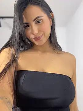 Dirty chat webcam: explore liveshows with versed models, from laying bare to fetishes, in a variety of sexy free adult webcams.