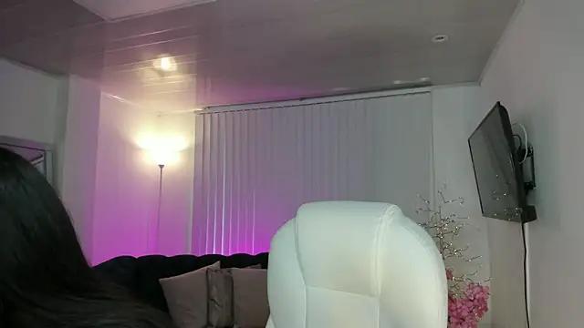 Dirty chat webcam: explore liveshows with versed models, from laying bare to fetishes, in a variety of sexy free adult webcams.
