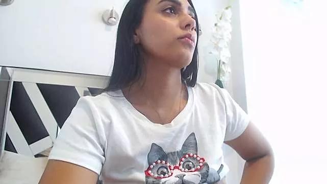 Dirty chat webcam: explore liveshows with versed models, from laying bare to fetishes, in a variety of sexy free adult webcams.