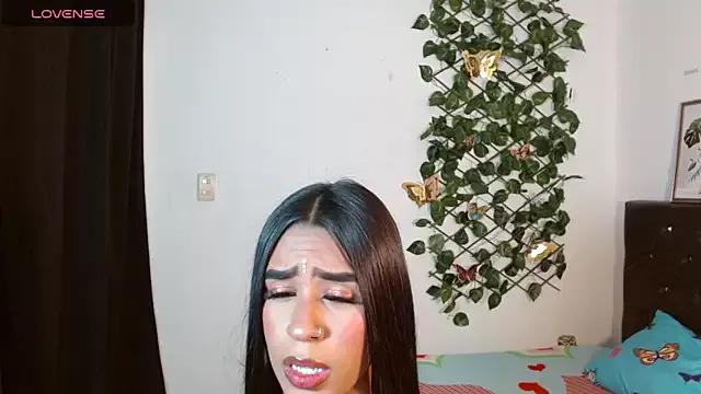 Dirty chat webcam: explore liveshows with versed models, from laying bare to fetishes, in a variety of sexy free adult webcams.