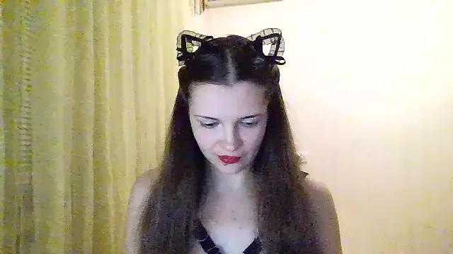 Dirty chat webcam: explore liveshows with versed models, from laying bare to fetishes, in a variety of sexy free adult webcams.