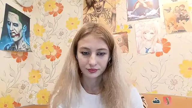 Dirty chat webcam: explore liveshows with versed models, from laying bare to fetishes, in a variety of sexy free adult webcams.