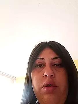 Americ44 from StripChat is Freechat