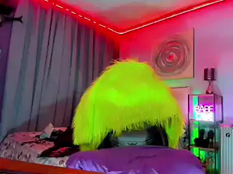 Dirty chat webcam: explore liveshows with versed models, from laying bare to fetishes, in a variety of sexy free adult webcams.