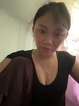 Ami-mi00 webcams show profile image 