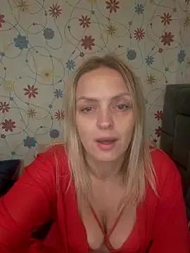 Photos of Ami_Foxy from StripChat is Freechat
