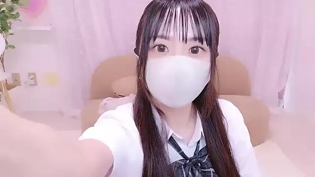 AMI_S2 webcams show profile image 