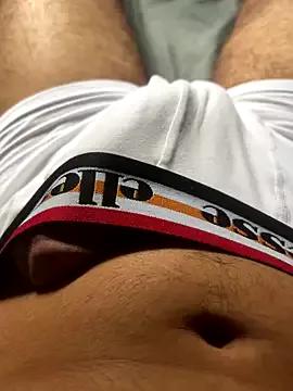 amialiii from StripChat